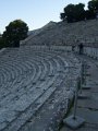 epidaurus (120)